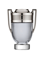 PACO RABANNE INVICTUS men 50ml edt