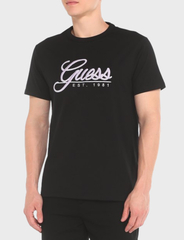 Футболка GUESS