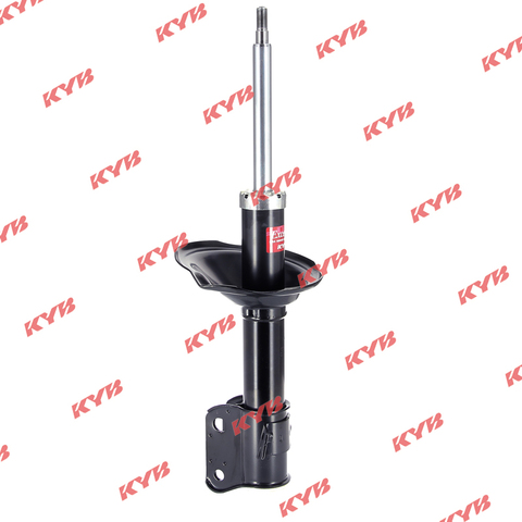 Стойка ГМ. Excel-G 334301 передняя левая