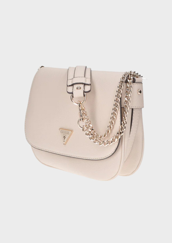 Сумка GUESS