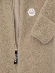 комбинезон  для девочки  ФЛ 60011/1 ГР