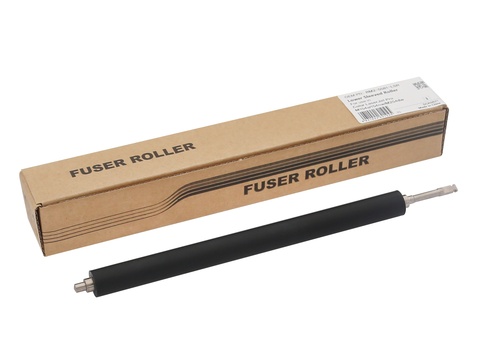 Вал резиновый CET CET211025 RM2-5581-LSR, RM2-5582-LSR - купить в компании MAKtorg