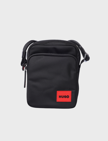 Сумка HUGO Ethon 3.0 NS Pocket