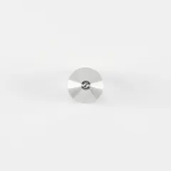 Каналопромывочная насадка - Стандартная 3/4