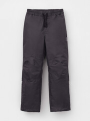 брюки  ВК 46015/25/2 УЗГ