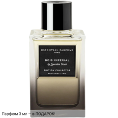 Essential Parfums Bois Imperial Collector Edition