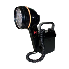 Фонарь-фара "Экотон-2" без з/у