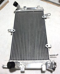 Радиатор для SUZUKI GSX-S750 2018-2019/2021 г.