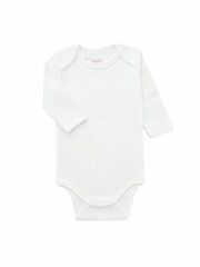 Боди (лапшичка) Milk 68;74