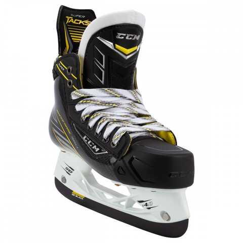 Коньки CCM SUPER TACKS 6 D