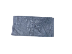 Полотенца махровые ЮП 30×60 