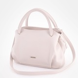 Сумка Саломея 278 кокосовое молоко