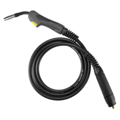 START MigLine X210 Сварочный полуавтомат 2STX210