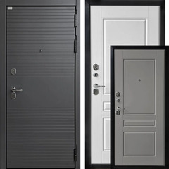 ARGUS Атиса New