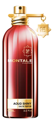 Aoud Shiny