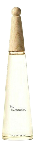 L'Eau D'Issey Eau & Magnolia