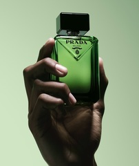 Prada Paradigme