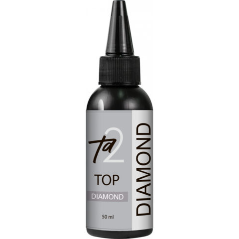 Ta2 / TOP DIAMOND (50ml)