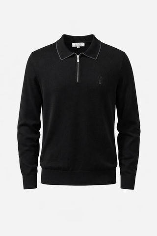 Свитер Brunello Cucinelli 373714bl