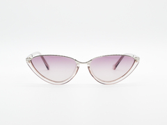 Изг. оправы FURLUX FU606P C5-223