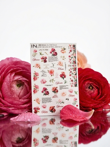 Слайдер-дизайн AIR FOIL 272