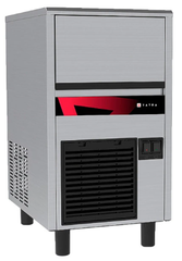 Льдогенератор Tatra TIM 2608C