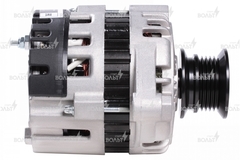 ГЕНЕРАТОР NEXIA СТАРТВОЛЬТ