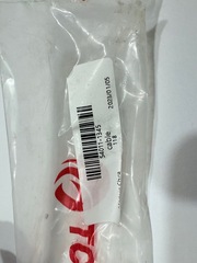 Трос сцепления для Kawasaki ZX-6R 95-02 г.в. ZX9R 98-99 г.в.