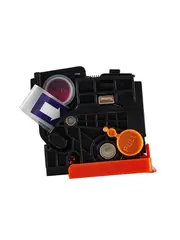 Картридж Sakura 054HM (3026C002) для Canon LB P621Cw/P623Cdw/MF641Cw/643Cdw/645Cx, пурпурный, 2300 к.