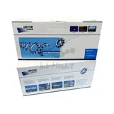 Совместимый картридж UNITON Premium для RICOH SP C250 type SPC250E синий