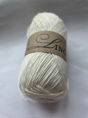 Пряжа Seam Lino Puro