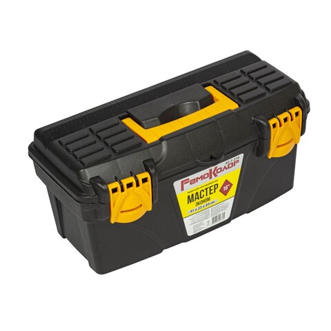 Ящик для инструментов 