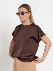 Топ Ариэль Level Pro