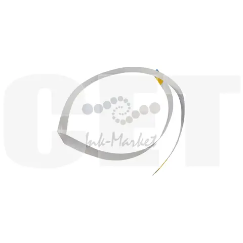 Шлейф сканера ADF 12 конт., 69 см JC39-00358A для SAMSUNG SCX-4100/4200 (CET), DGP7505