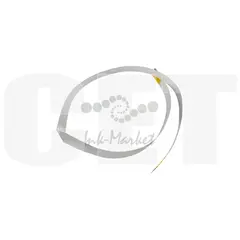 Шлейф сканера ADF 12 конт., 69 см JC39-00358A для SAMSUNG SCX-4100/4200 (CET), DGP7505
