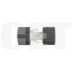Ролик подачи FF6-1523-000 для CANON iR5055/5065/5075 (CET), CET6572