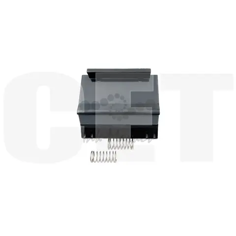 Тормозная площадка JC97-02217A для SAMSUNG ML-1610/2010 (CET), DGP0919