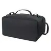 Картинка походный органайзер Skully TBG black - 9