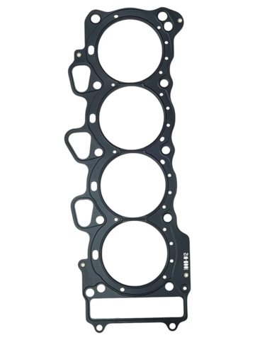Прокладка ГБЦ CHAKIN BMW S1000RR 09-18, S1000R 13-16, S1000XR 14-25 11128556425