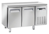 Стол холодильный Yukon QRL2100
