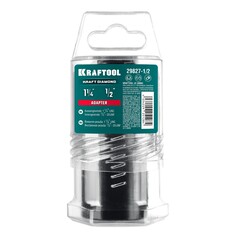 KRAFTOOL 1/2 - 1 1/4