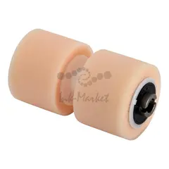 Canon mg1-3457-000000 - RETARD ROLLER