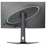 Монитор GMNG Gaming GM-27F23
