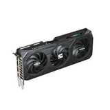 Видеокарта GigaByte nVidia GeForce RTX 5060 Ti 8Gb GV-N506TGAMING OC-8GD 1.0