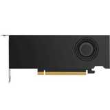Видеокарта nVidia RTX A2000 6Gb 900-5G192-2200-000 C+B