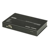 KVM-удлинитель Aten CE820-AT-G