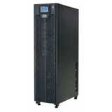 ИБП PowerCom VGD-II-30K33