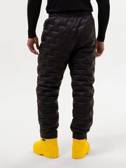 Зимние брюки для Off-Road, города, охоты, рыбалки, туризма Remington Warmstich Black на remingtonn.ru
