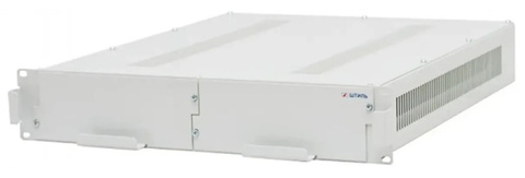 Батарея Штиль BMR-72-18