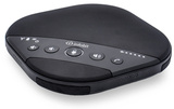 Комплект Infobit iSpeaker M600